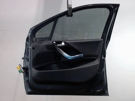 PORTE AVANT DROIT PEUGEOT 208
