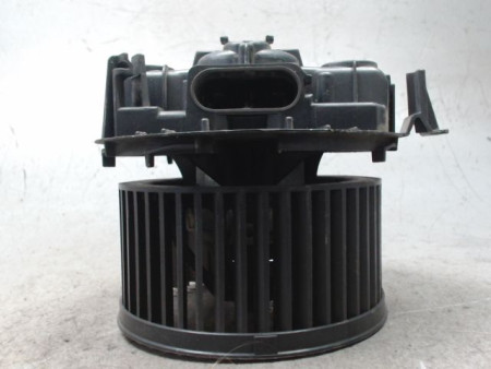 MOTEUR VENTILATEUR CHAUFFAGE RENAULT MEGANE II PH2 2006-