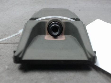 CAMERA AVANT DS DS7