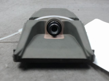 CAMERA AVANT DS DS7