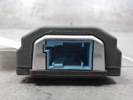 CAMERA AVANT DS DS7