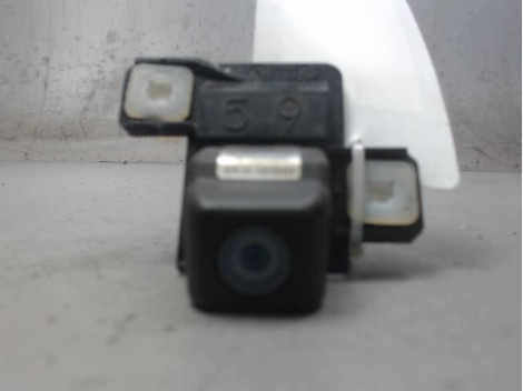 CAMERA ARRIERE TOYOTA PRIUS