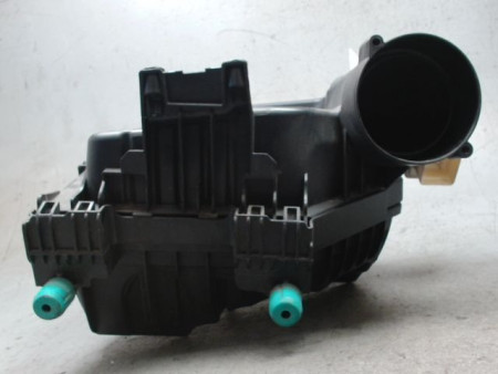 BOITIER FILTRE A AIR MERCEDES CLASSE A