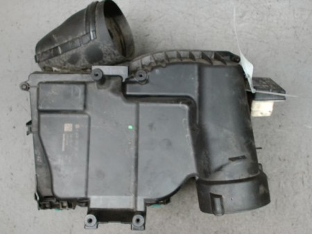 BOITIER FILTRE A AIR MERCEDES CLASSE A