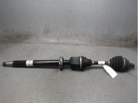 TRANSMISSION AVANT DROIT MERCEDES CLASSE A A 180 d 