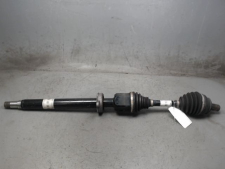 TRANSMISSION AVANT DROIT MERCEDES CLASSE A A 180 d 
