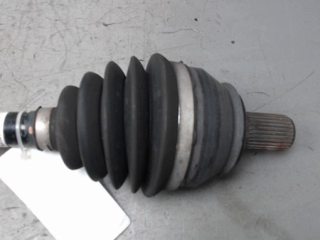 TRANSMISSION AVANT DROIT MERCEDES CLASSE A A 180 d 