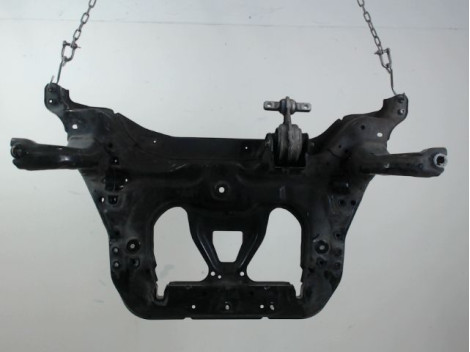 BERCEAU MOTEUR AVANT MERCEDES CLASSE A
