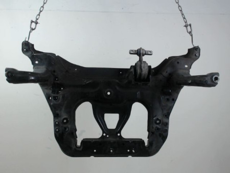 BERCEAU MOTEUR AVANT MERCEDES CLASSE A