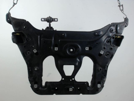 BERCEAU MOTEUR AVANT MERCEDES CLASSE A