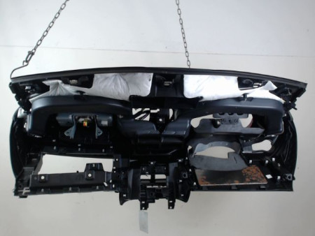 PLANCHE DE BORD  FIAT 500X