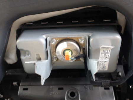 PLANCHE DE BORD  FIAT 500X