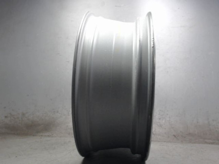 JANTE ALUMINIUM FIAT 500X