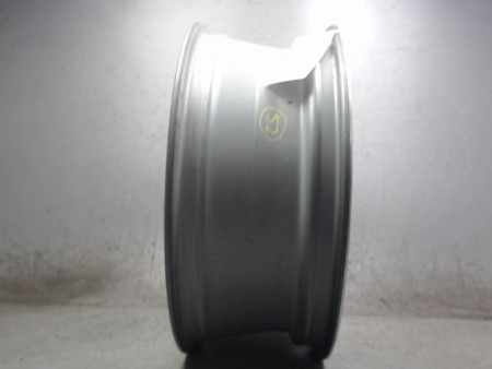 JANTE ALUMINIUM FIAT 500X