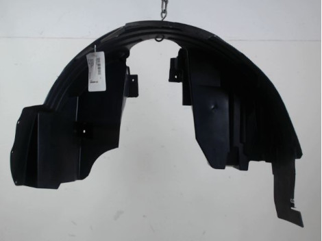 PARE-BOUE ARRIERE DROIT FIAT 500X