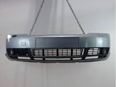 PARE-CHOC AVANT AUDI A4 2001-