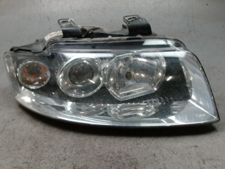 PHARE DROIT AUDI A4 2001-