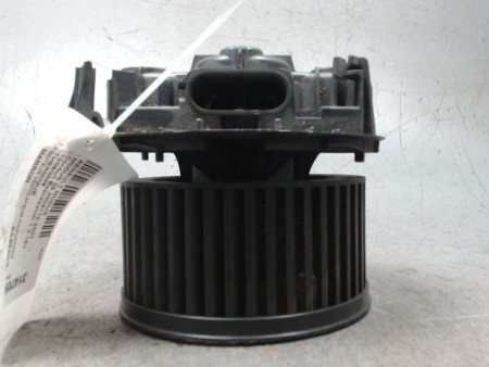 MOTEUR VENTILATEUR CHAUFFAGE RENAULT MODUS 2004-2007