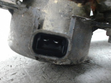 MOTEUR VENTILATEUR RADIATEUR FIAT SEICENTO