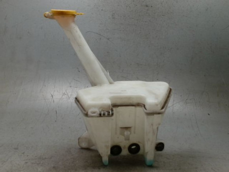 RESERVOIR LAVE-GLACE AVANT TOYOTA YARIS