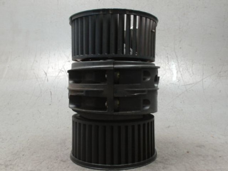 MOTEUR VENTILATEUR CHAUFFAGE RENAULT MEGANE