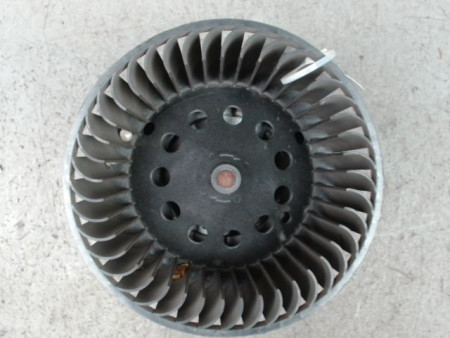 MOTEUR VENTILATEUR CHAUFFAGE RENAULT MEGANE