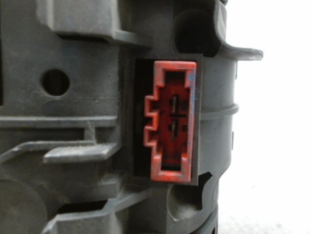 MOTEUR VENTILATEUR CHAUFFAGE RENAULT MEGANE