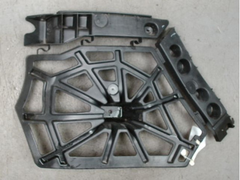 SUPPORT PARE-CHOC ARD RENAULT MEGANE