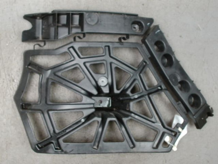 SUPPORT PARE-CHOC ARD RENAULT MEGANE