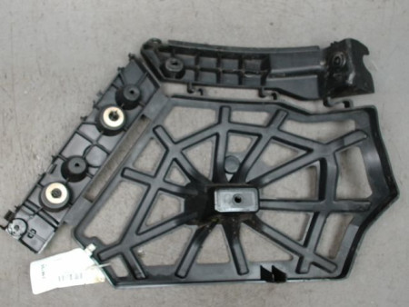 SUPPORT PARE-CHOC ARD RENAULT MEGANE