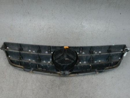 CALANDRE MERCEDES COUPE CLK 2002 -