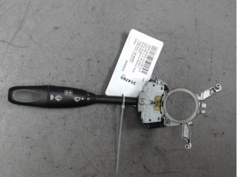 COMMANDE CLIGNOTANT MERCEDES COUPE CLK 2002 -