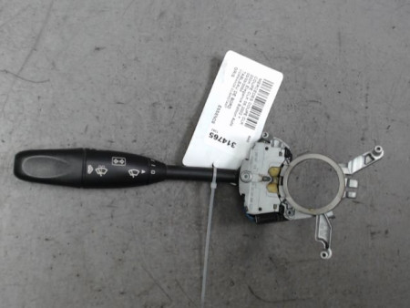 COMMANDE CLIGNOTANT MERCEDES COUPE CLK 2002 -
