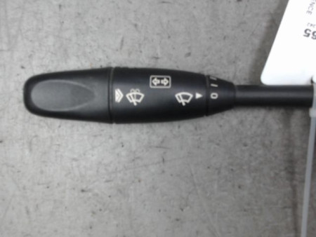 COMMANDE CLIGNOTANT MERCEDES COUPE CLK 2002 -
