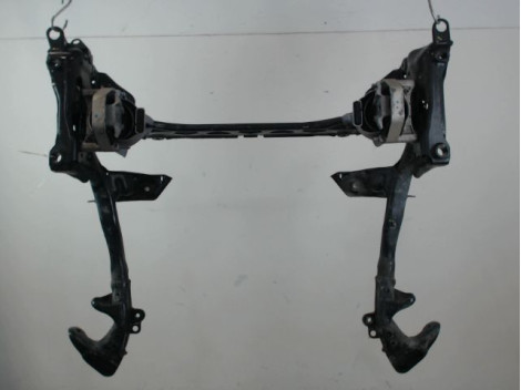 BERCEAU MOTEUR AVANT AUDI A6