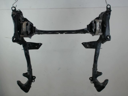 BERCEAU MOTEUR AVANT AUDI A6