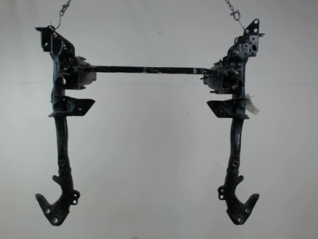 BERCEAU MOTEUR AVANT AUDI A6
