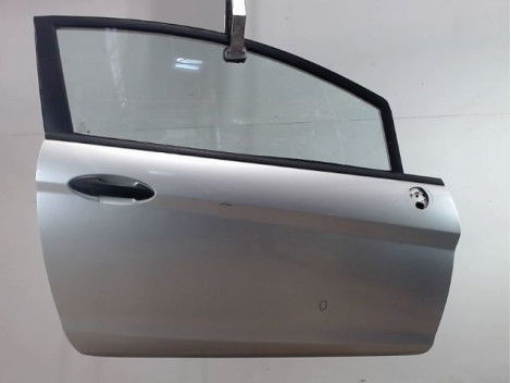 PORTE AVANT DROIT FORD FIESTA