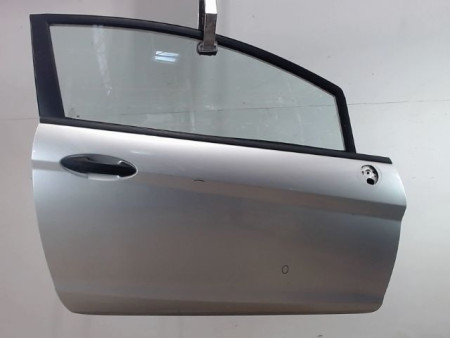 PORTE AVANT DROIT FORD FIESTA