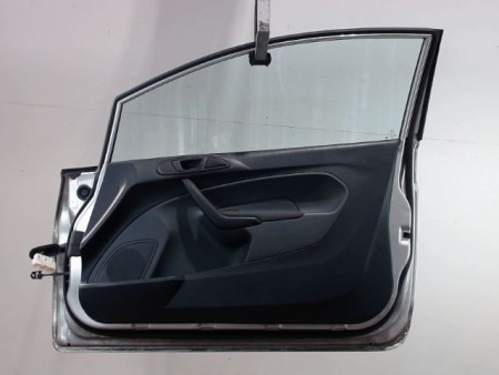 PORTE AVANT DROIT FORD FIESTA