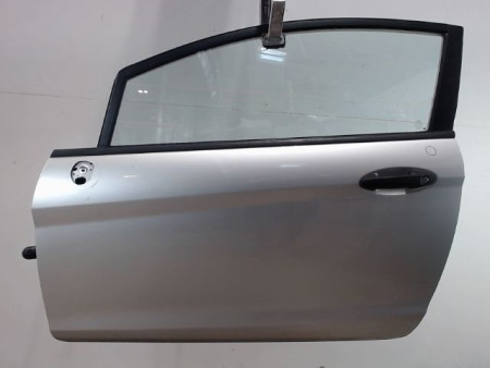 PORTE AVANT GAUCHE FORD FIESTA