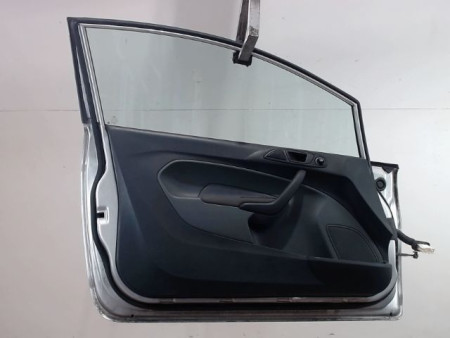 PORTE AVANT GAUCHE FORD FIESTA