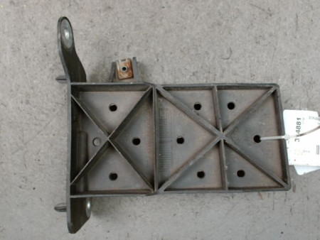 ABSORBEUR PARE-CHOC AVANT RENAULT TWINGO