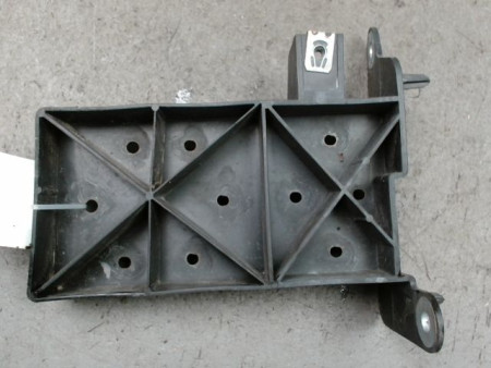 ABSORBEUR PARE-CHOC AVANT RENAULT TWINGO