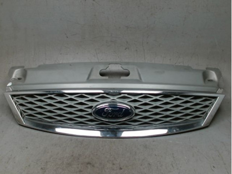 CALANDRE FORD MONDEO CLIPPER 00-07