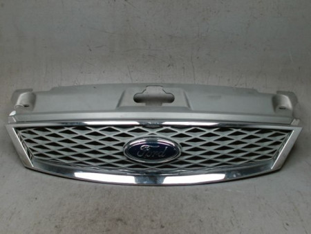 CALANDRE FORD MONDEO CLIPPER 00-07