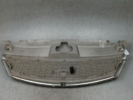 CALANDRE FORD MONDEO CLIPPER 00-07