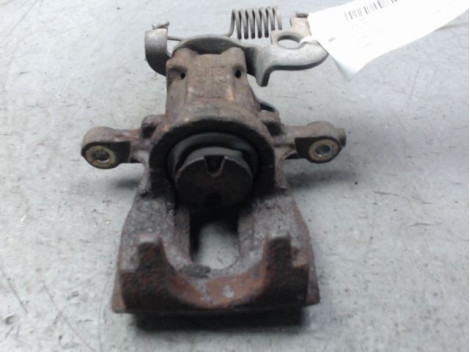 ETRIER DE FREIN ARRIERE GAUCHE FORD MONDEO CLIPPER 00-07