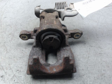 ETRIER DE FREIN ARRIERE GAUCHE FORD MONDEO CLIPPER 00-07