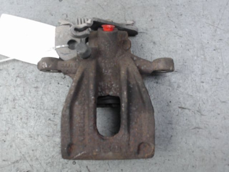 ETRIER DE FREIN ARRIERE GAUCHE FORD MONDEO CLIPPER 00-07